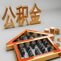 浙江省公积金代办咨询公司在哪？我直接过去当天能拿到钱吗？